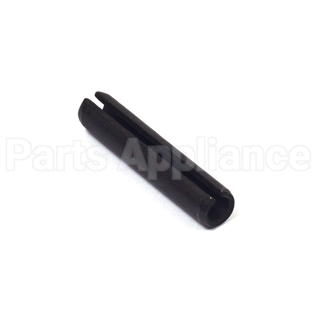 454565MA Briggs & Stratton Pin Spring.250Diax1.