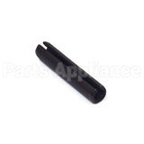454565MA Briggs & Stratton Pin Spring.250Diax1.