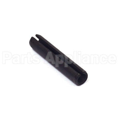 454565MA Briggs & Stratton Pin Spring.250Diax1.