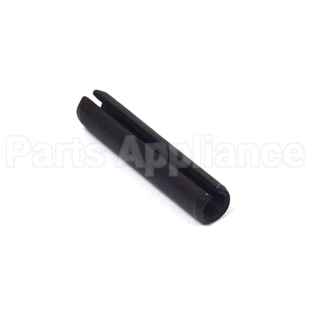 454565MA Briggs & Stratton Pin Spring.250Diax1.