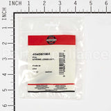 454565MA Briggs & Stratton Pin Spring.250Diax1.