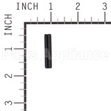 454565MA Briggs & Stratton Pin Spring.250Diax1.