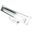 45457 Compatible Middleby Assy, Hatch W/Window Ps5 70