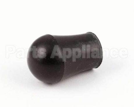 45457 Nemco Rubber Foot