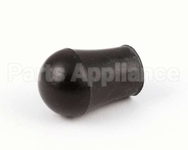 45457 Nemco Rubber Foot