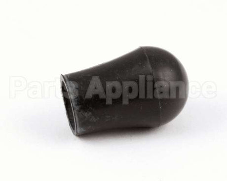 45457 Nemco Rubber Foot