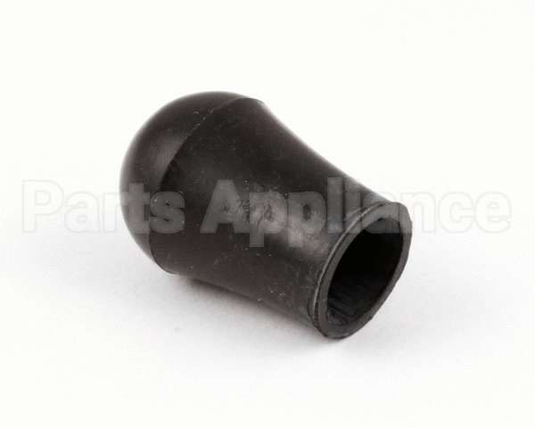 45457 Nemco Rubber Foot