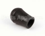 45457 Nemco Rubber Foot