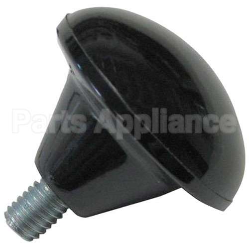 45458 Compatible Nemco Knob