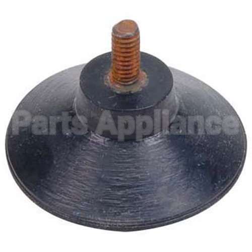 45472 Compatible Nemco Suction Cup Sold By Each
