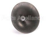 45472 Nemco Suction Cup