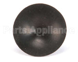 45472 Nemco Suction Cup