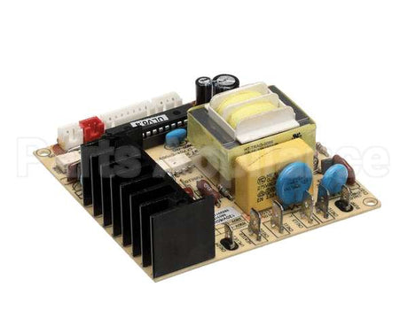 45485 Nespresso Electronic 704 Aus