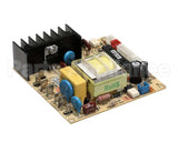 45485 Nespresso Electronic 704 Aus