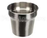 45487 Nemco Inset, 7-Quart Oh