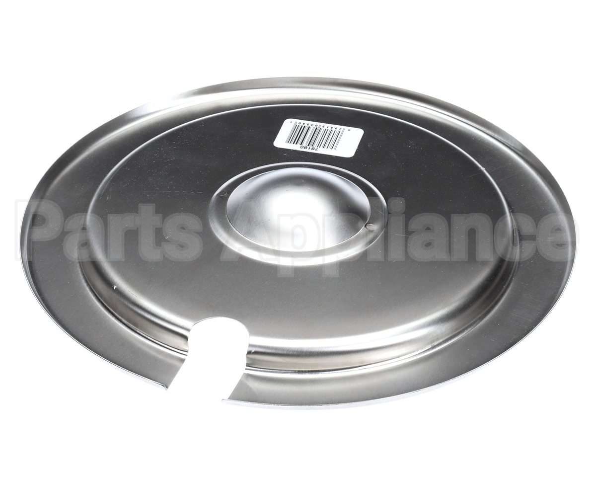 45488 Nemco Lid, 7-Quart
