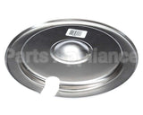 45488 Nemco Lid, 7-Quart