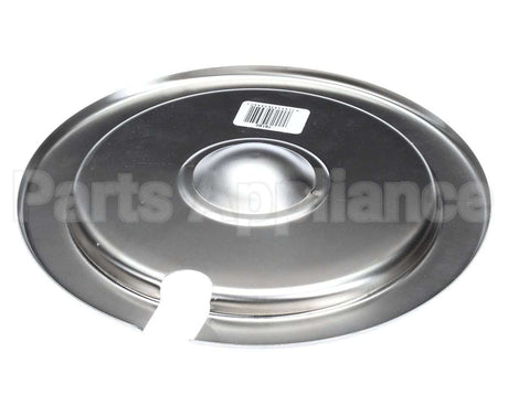 45488 Nemco Lid, 7-Quart