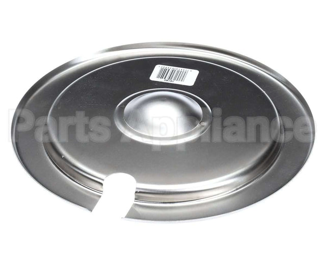 45488 Nemco Lid, 7-Quart