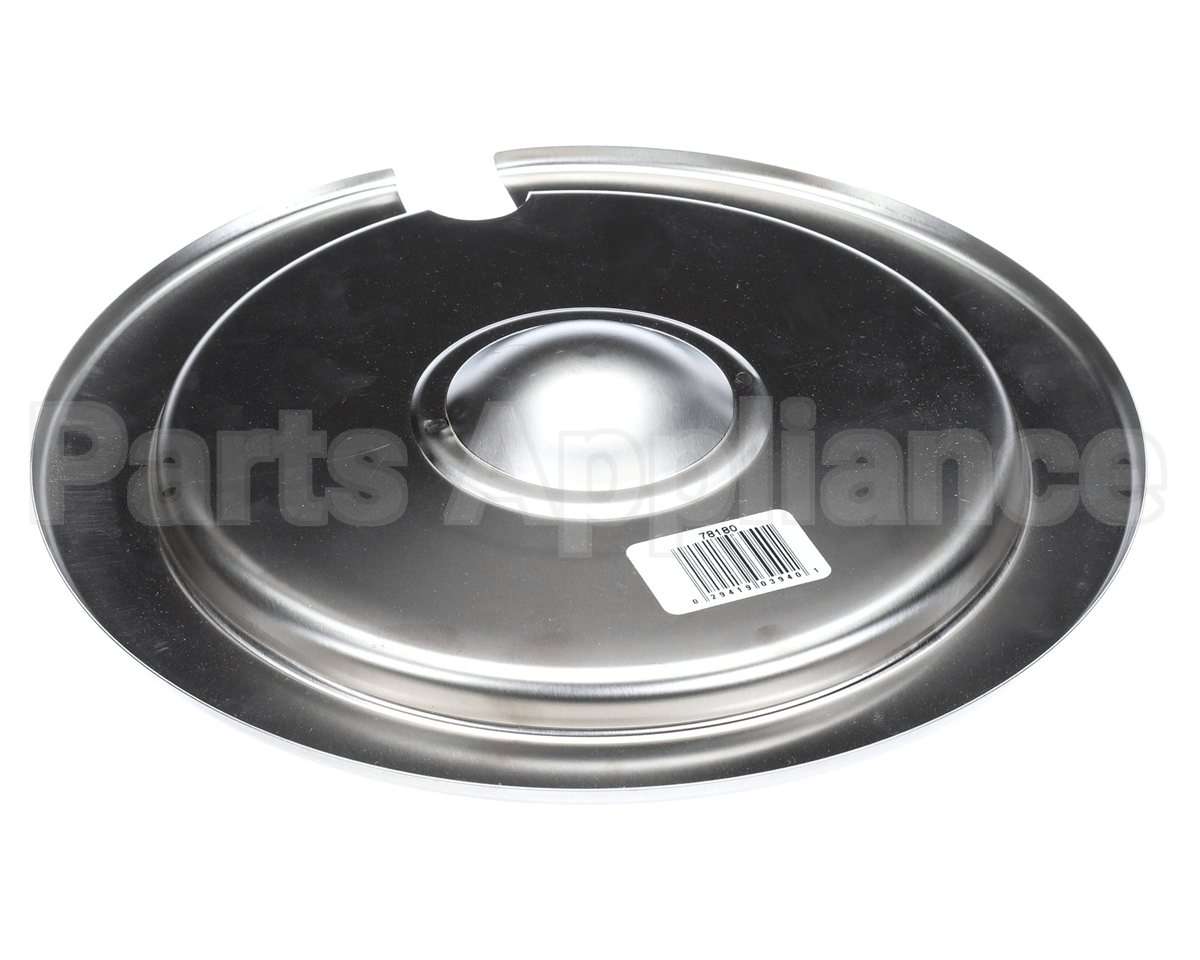 45488 Nemco Lid, 7-Quart