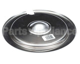 45488 Nemco Lid, 7-Quart