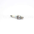 4549 NGK Cr7Hsa Spark Plug