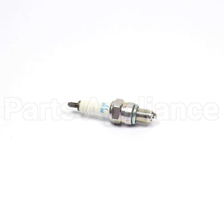 4549 NGK Cr7Hsa Spark Plug