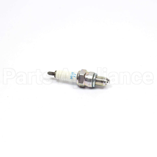 4549 NGK Cr7Hsa Spark Plug
