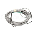4549 Compatible Thermalrite Heat Wire 283 3078 4 Side D Flush