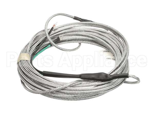 4549 Thermalrite Blast Chiller Heat Wire 283 3078 4 Sided Flush