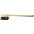 4549300 Compatible Carlisle Foodservice Brush, Grill (20"L)