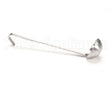 45494 Nemco Ladle, 2-Ounce