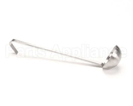 45494 Nemco Ladle, 2-Ounce