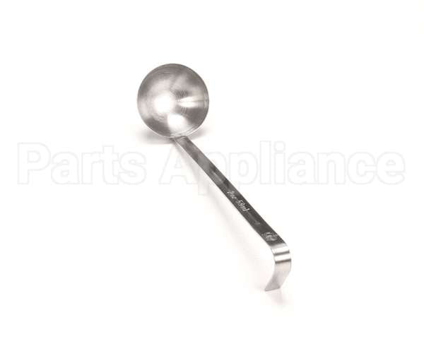 45494 Nemco Ladle, 2-Ounce