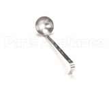 45494 Nemco Ladle, 2-Ounce