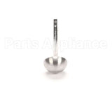 45494 Nemco Ladle, 2-Ounce
