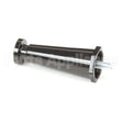 45495 Compatible Nemco Leg 4In Adjustable Black