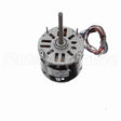 454A Century Fan And Blower Motor
