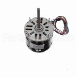 454A Century Fan And Blower Motor