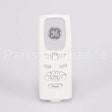 WJ26X20522 GE Remote Control