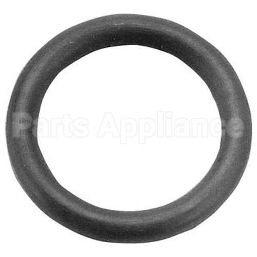 3-DV16 Compatible Southbend O-Ring 7/16" Id X 3/32" Width