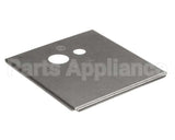 4550411 Apw Wyott Lid, Dts End Well