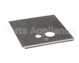 4550411 Apw Wyott Lid, Dts End Well