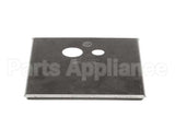 4550411 Apw Wyott Lid, Dts End Well
