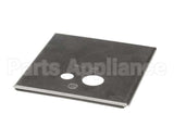 4550411 Apw Wyott Lid, Dts End Well