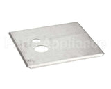 4550411 Apw Wyott Lid, Dts End Well