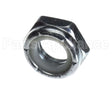 45508 Cambro Nut