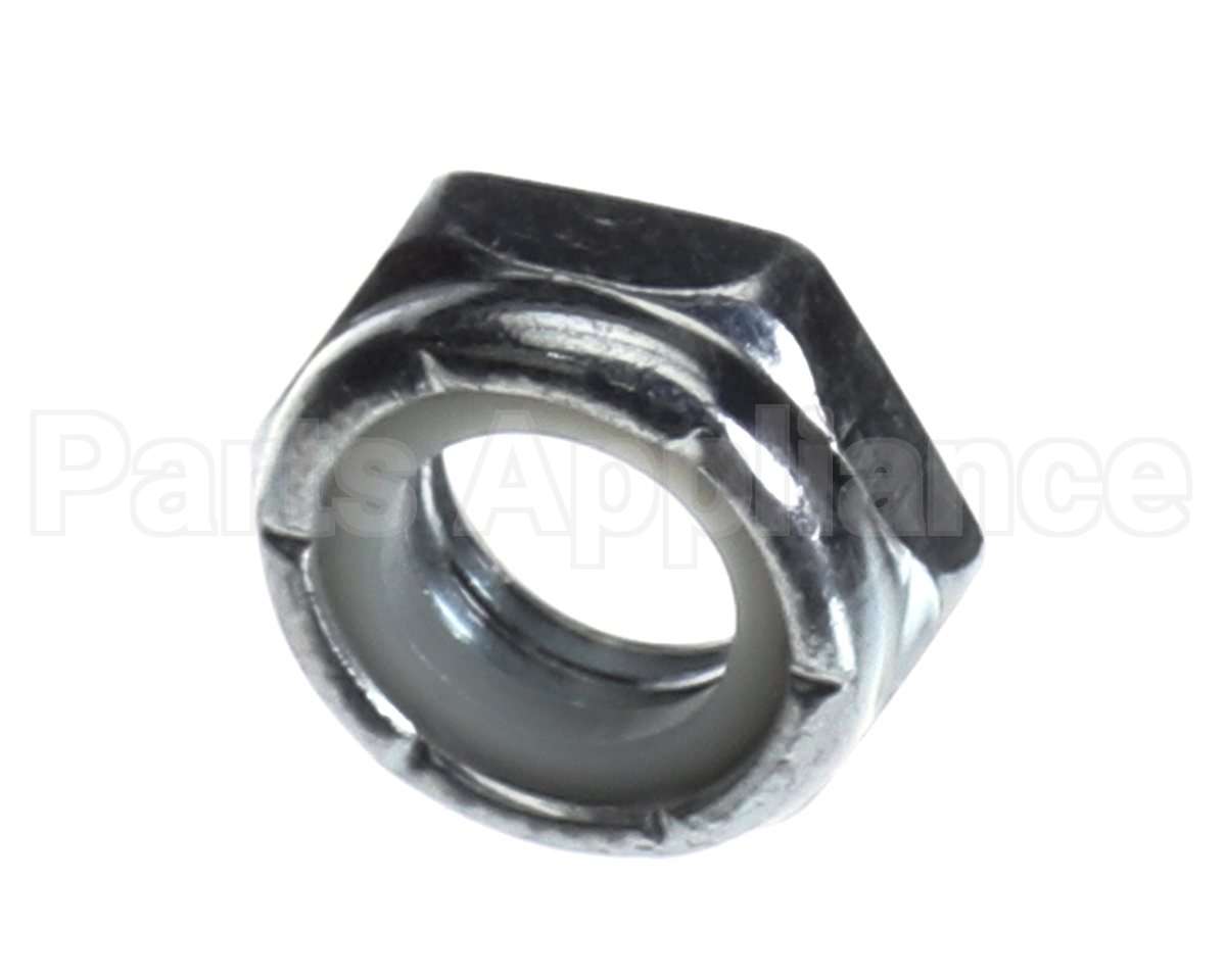 45508 Cambro Nut