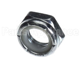45508 Cambro Nut