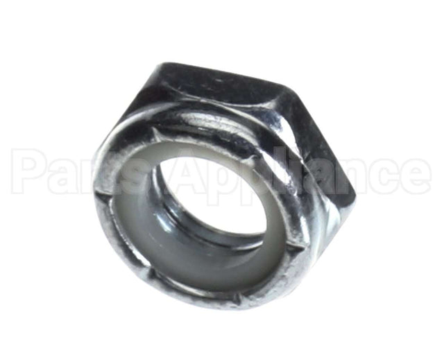 45508 Cambro Nut